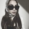 Фото профиля Iqin Tina