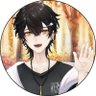 Фото профиля VBI-kun | In your browser history