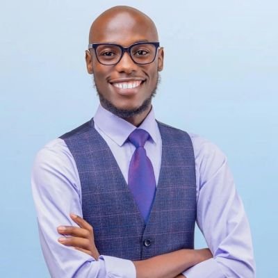 ronnieagabajr's profile picture