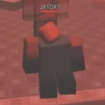 PRICEBAKA's profile picture