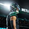 DepressedJetsFan's profile picture