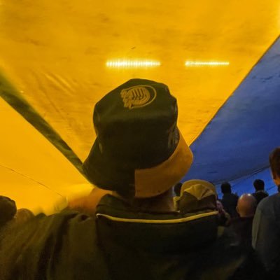 giova rosé 🇺🇦's profile picture
