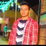 Profilbild von Rahul KUSHWAH