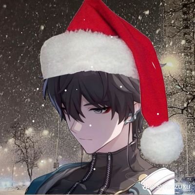 Revenant1029's profile picture