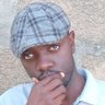 Profilbild von OSCAR MSANZI