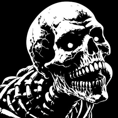 Censored Tube's profile picture