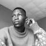 Boy bliss's profile picture