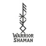 Warrior Shaman profil fotoğrafı