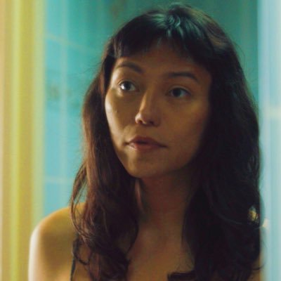 Isabelvsandoval's profile picture