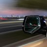 Faisal Alzahrani profil fotoğrafı