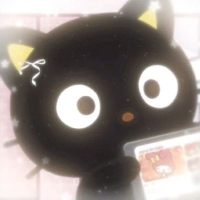 urmeowkittq's profile picture