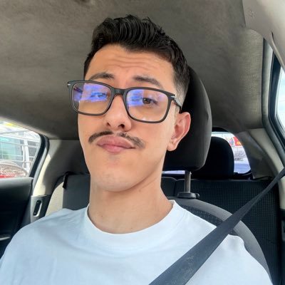Alexis's profile picture