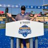 Dodgers Contra Mundum (TR 2080) ✝️🇺🇸⚾️'s profile picture