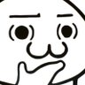 Profilbild von InnnnU