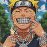 Profilbild von Chop It Up Sports