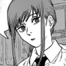 Profilbild von よし