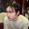 Diemdayne 🇻🇳 profil fotoğrafı