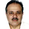 Ashok Rajani's profile picture