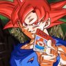 VON's profile picture