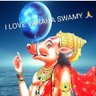 वराह_अवतार 的头像