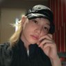 D' 필릭스 的头像