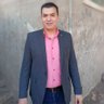 على's profile picture