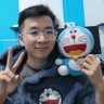 DOREMON's profile picture