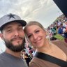 Matt's profile picture