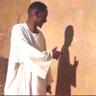 شخص من الناس 🇸🇦 profil fotoğrafı