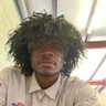 Montana profil fotoğrafı