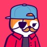 The Cryptoblican profil fotoğrafı