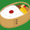 お弁当🍱's profile picture