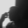Profilbild von Vincenzo