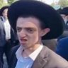 Mer Neptah's profile picture