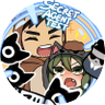 トーレス's profile picture