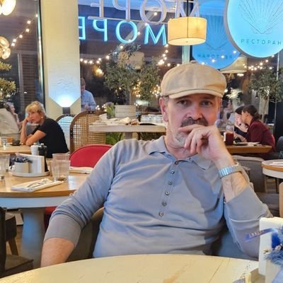 cuggxa's profile picture