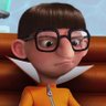 PoJosu's profile picture
