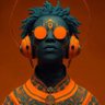 KingBina🦅🤴🏾's profile picture