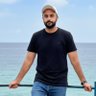 Profilbild von Abdal