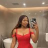 Joycee || Analyst's profile picture