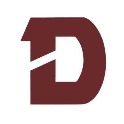 daimagzt's profile picture