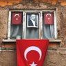 etliekmekli's profile picture