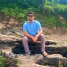 neeraj verma 的头像