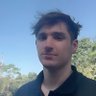 Kevin Klatt's profile picture