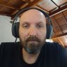 Alexander Schmitz Peter's profile picture