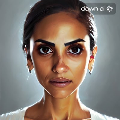 Novytique's profile picture