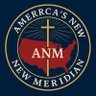 America New Meridian profil fotoğrafı