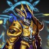 Profilbild von Lazu