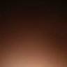 كريم الجيلاني 的头像