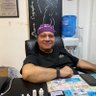 drarandav profil fotoğrafı